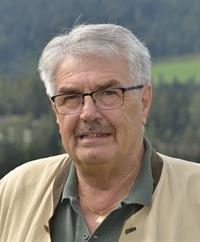 Herbert Santer